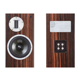 ProAc K1 Speakers (Pair)